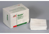 Gazin® Mullkompressen (unsteril) 5 x 5 cm (8-fach) 100 Stück (weiß)        (SSB)